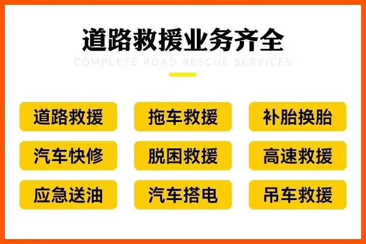 1740709788348431.jpg 公众号9-2.jpg